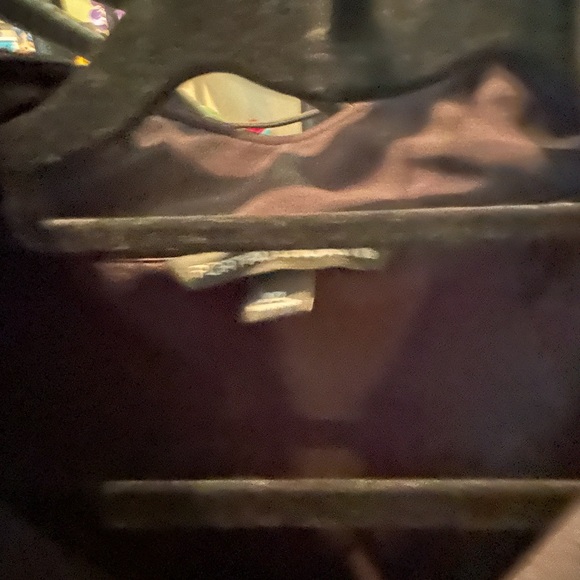 RBT/ABA jacket “on Wednesdays we analyze behavior” large - Picture 3 of 3